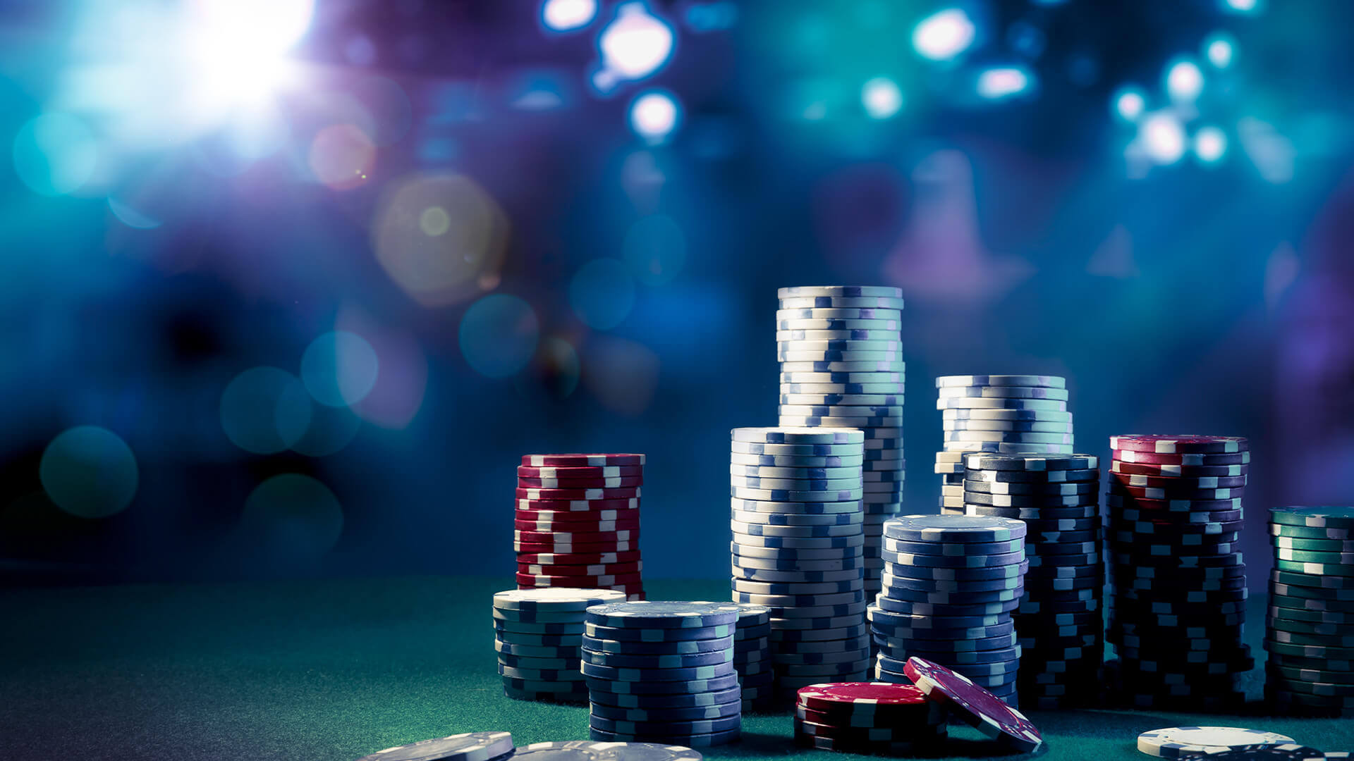 Casino online, free spins no deposit uk casino