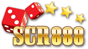 Scr888 Live Casino Free Download